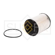 ������ ��������� (��������) Gazelle/Gazelle NEXT/Sobol Sufix SR-1037 SR1037 ����