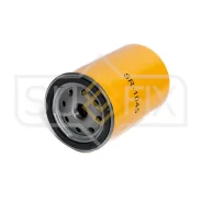 ������ ��������� Gazelle Sufix SR1045 SR1045 ����