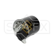������ ��������� Sufix SR1047 SR1047 ����