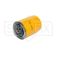 ������ ��������� FC319 Sufix SR1048 SR1048 ����