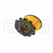 ������ ��������� (��������) Sufix SR1061 SR1061 ����