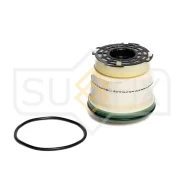 ������ ��������� (��������) Sufix SR1064 SR1064 ����