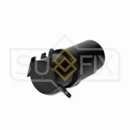 ������ ��������� Sufix SR1070 SR1070 ����