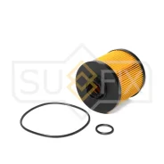 ������ ��������� (��������) Sufix SR1075 SR1075 ����