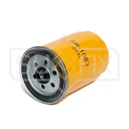 ��������� ������ ��� Hyundai i30, Hyundai Santa FE, KIA Sorento Sufix SR-1083 SR1083 ����