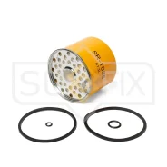 ������ ��������� LADA NIVA 2121/2131 Sufix SR1086 SR1086 ����