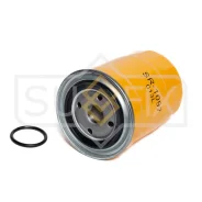 ������ ��������� Sufix SR1097 SR1097 ����