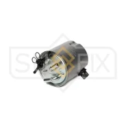 ������ ��������� Sufix SR1107 SR1107 ����