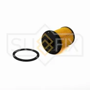 ������ ��������� (��������) Sufix ���. SR1118 SR1118 ����