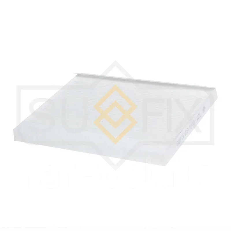 ������ �������� Sufix SS-1010 SS1010 ����