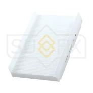 ������ �������� Sufix SS1012 SS1012 ����