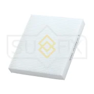 ������ �������� Sufix SS1014 SS1014 ����
