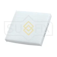 ������ ������ Sufix SS1015 SS1015 ����