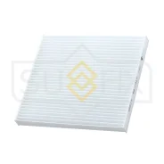 ������ �������� SS1017 Sufix SS1017 ����