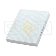 ������ �������� Sufix [SS1019] SS1019 ����