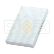������ �������� Sufix SS-1020 SS1020 ����