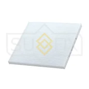 ������ �������� Sufix SS1021 SS1021 ����