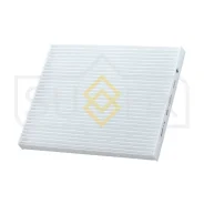 ������ �������� Sufix SS-1023 SS1023 ����