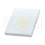 ������ �������� Sufix SS1025 SS1025 ����