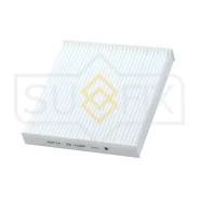 ������ �������� Sufix SS1026 SS1026 ����