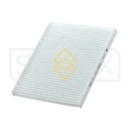 ������ �������� Sufix SS-1031 SS1031 ����