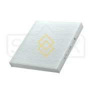������ �������� (F0094705) Sufix [SS-1032] SS1032 ����