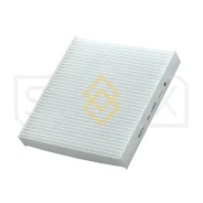 ������ �������� Sufix SS1034 SS1034 ����