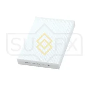 ������ �������� Sufix SS1039 SS1039 ����