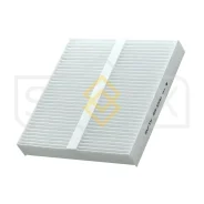 ������ �������� Sufix SS-1041 SS1041 ����