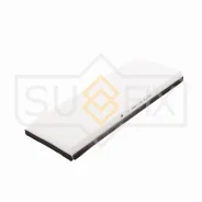 ������ �������� Sufix SS-1064 SS1064 ����