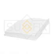 ������ �������� Sufix SS1081 SS1081 ����