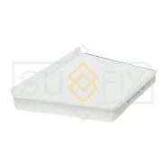 ������ �������� Sufix SS1109 ����