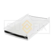 ������ �������� Sufix SS1114/AC1288/SA1227 Mercedes SS1114 ����