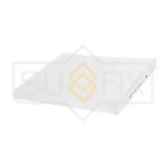������ �������� Sufix SS1126 SS1126 ����