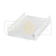 ������ �������� Sufix ������� SS1128 | �������� �� ��, ������, 5 ����� | �������� �� 12 ��� | ������ � ������� | ������� SS1128 SS1128 ����