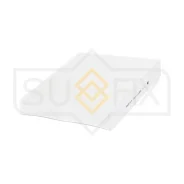 ������ �������� Sufix SS1132 ����