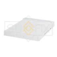 ������ �������� Sufix [SS1154] SS1154 ����