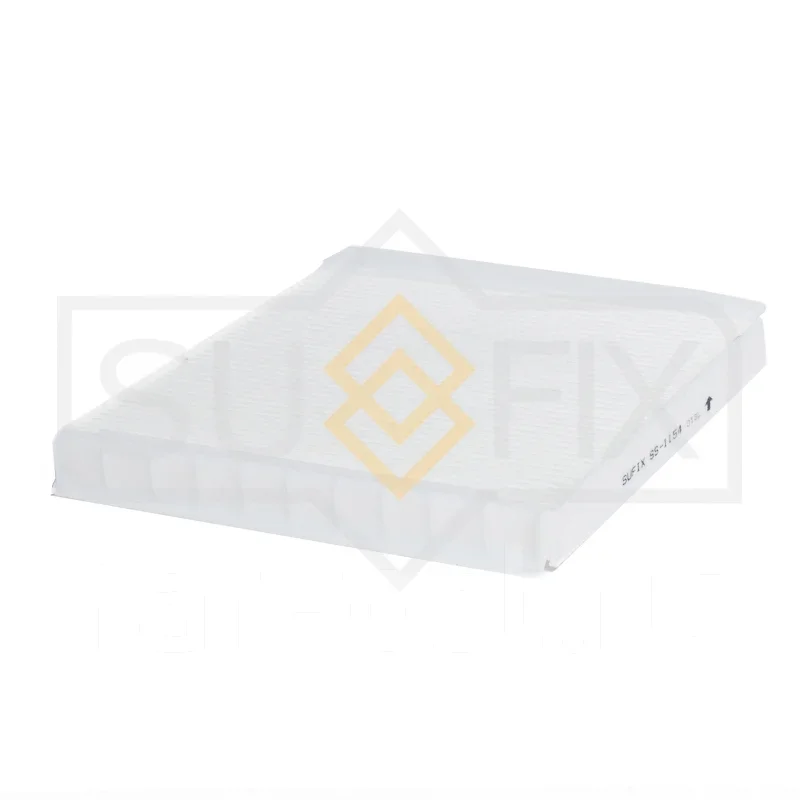 ������ �������� Sufix [SS1154] SS1154 ����