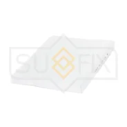 ������ �������� Sufix [SS1160] SS1160 ����