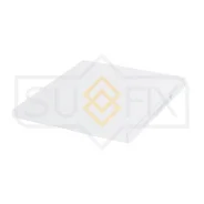 ������ �������� Sufix SS1189 SS1189 ����