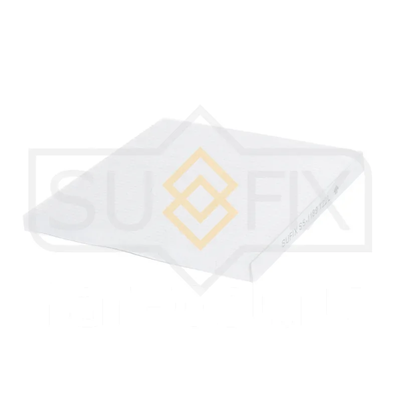 ������ �������� Sufix SS1189 SS1189 ����