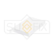 ������ �������� Sufix SS1190 SS1190 ����