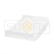 ������ �������� Sufix SS1194 SS1194 ����