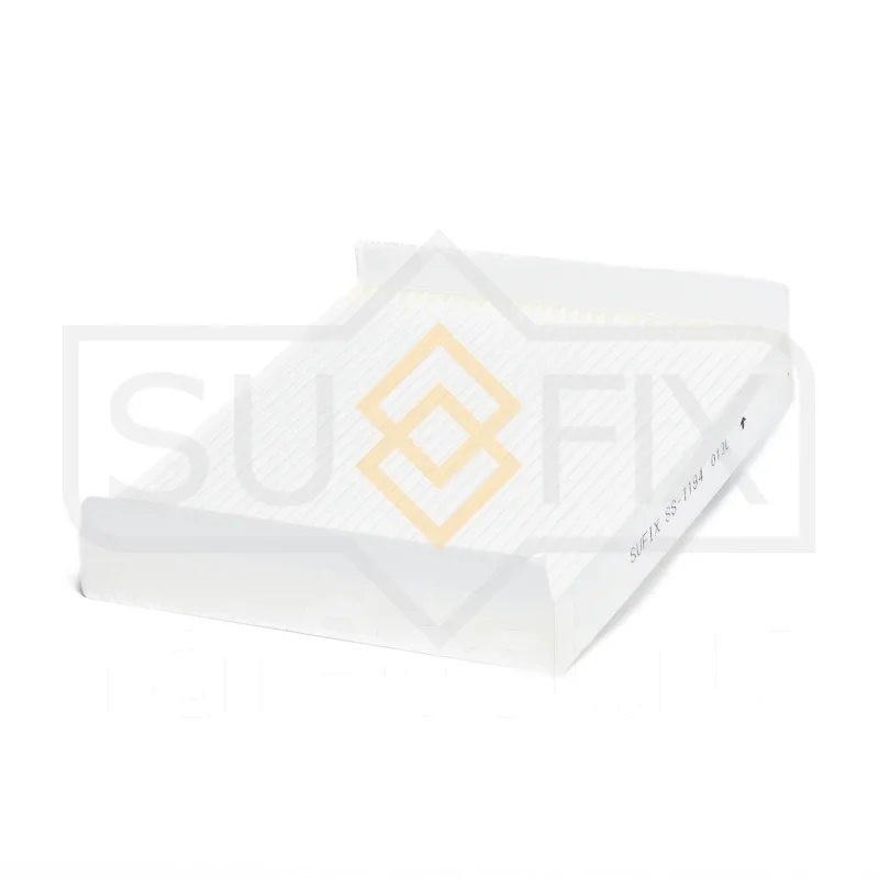 ������ �������� Sufix SS1194 SS1194 ����