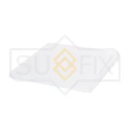 ������ �������� Sufix SS1221 SS1221 ����