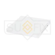 ������ �������� Sufix [SS1224] SS1224 ����