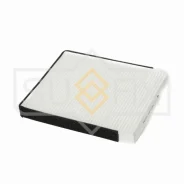 ������ �������� AC-802 Sufix SS-1231 SS1231 ����