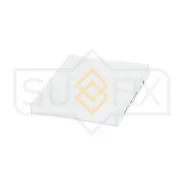 �������� ������ ��� Daihatsu Sirion, Toyota Passo, Daihatsu MOVE 0.7 Sufix SS-1246 SS1246 ����