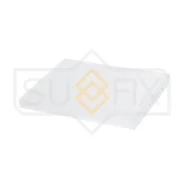 ������ �������� Sufix [SS1273] SS1273 ����