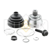 ���� �������� | ����� ����/��� | Sufix ST1002 ST1002 ����